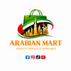 Arabian Mart