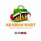 Arabian Mart